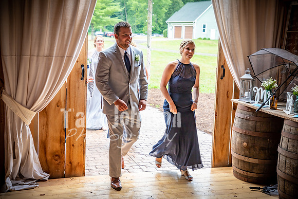 Yeskey Wedding - Complete - TJP (452 of 739)