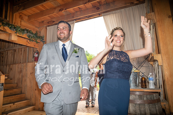 Yeskey Wedding - Complete - TJP (453 of 739)