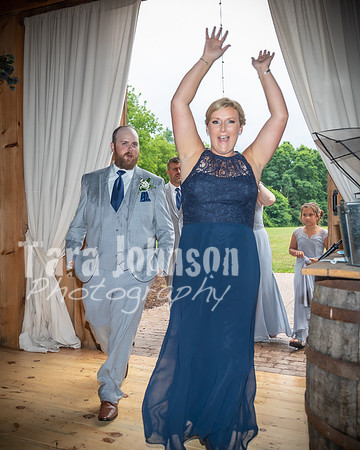 Yeskey Wedding - Complete - TJP (454 of 739)