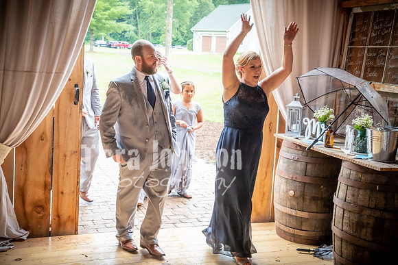 Yeskey Wedding - Complete - TJP (455 of 739)