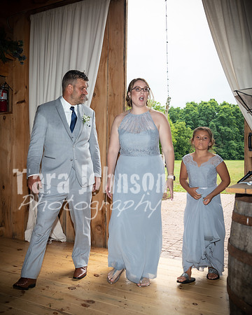 Yeskey Wedding - Complete - TJP (456 of 739)