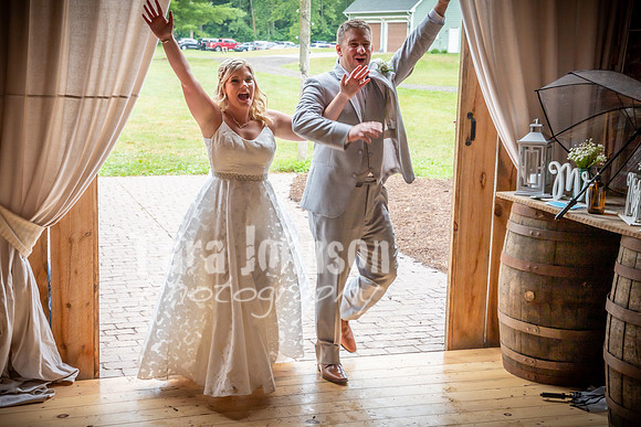 Yeskey Wedding - Complete - TJP (457 of 739)