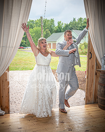 Yeskey Wedding - Complete - TJP (458 of 739)