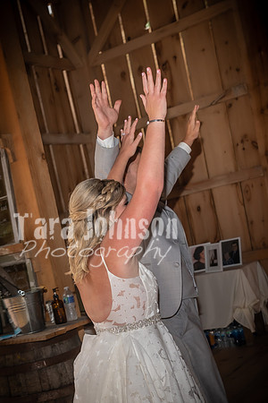 Yeskey Wedding - Complete - TJP (459 of 739)