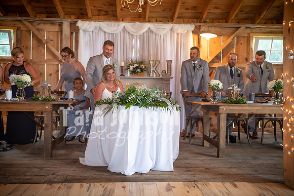 Yeskey Wedding - Complete - TJP (460 of 739)