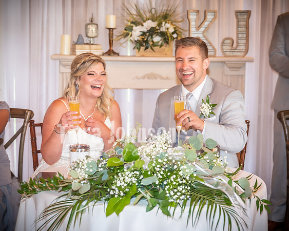 Yeskey Wedding - Complete - TJP (461 of 739)