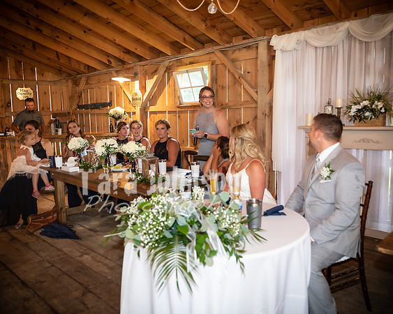 Yeskey Wedding - Complete - TJP (462 of 739)