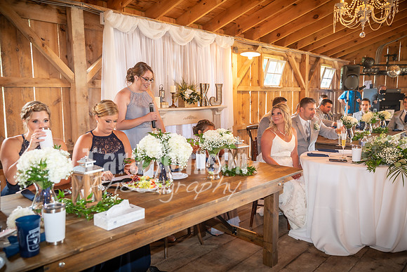 Yeskey Wedding - Complete - TJP (463 of 739)