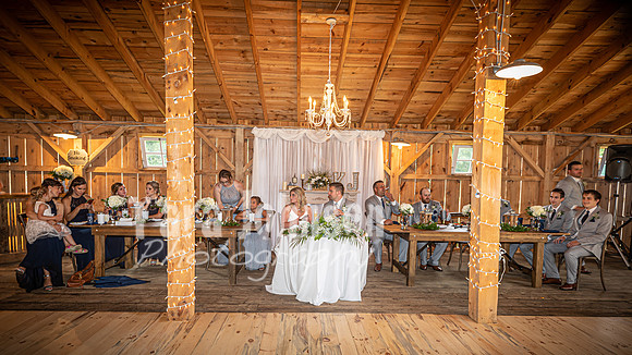 Yeskey Wedding - Complete - TJP (464 of 739)
