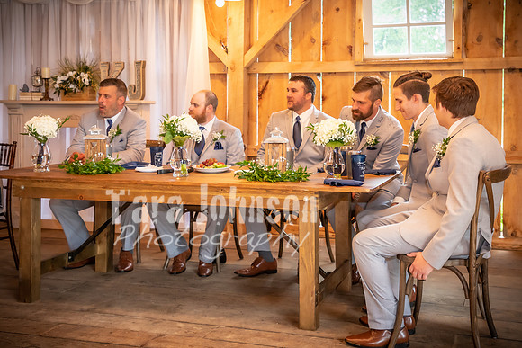 Yeskey Wedding - Complete - TJP (466 of 739)