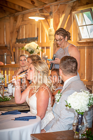 Yeskey Wedding - Complete - TJP (467 of 739)