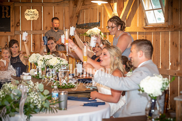 Yeskey Wedding - Complete - TJP (468 of 739)