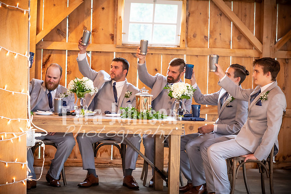Yeskey Wedding - Complete - TJP (473 of 739)