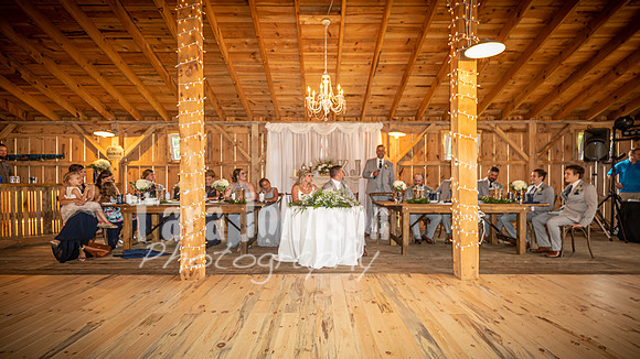 Yeskey Wedding - Complete - TJP (474 of 739)