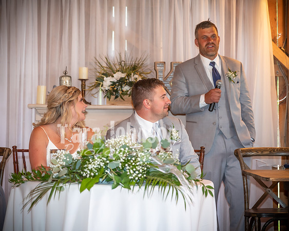 Yeskey Wedding - Complete - TJP (475 of 739)