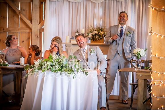 Yeskey Wedding - Complete - TJP (476 of 739)