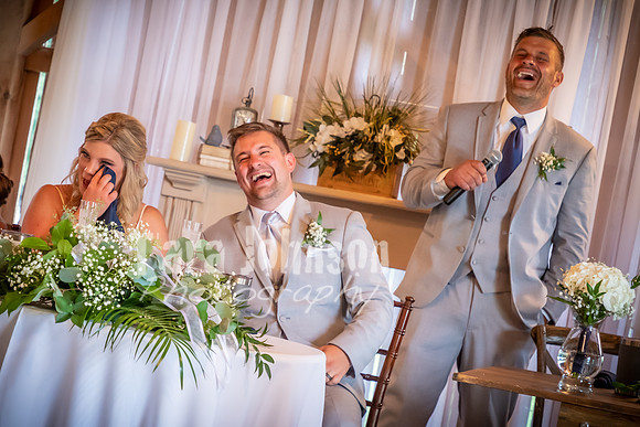 Yeskey Wedding - Complete - TJP (477 of 739)