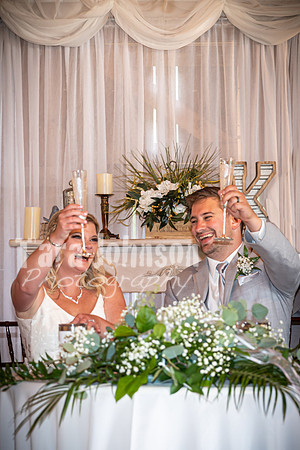 Yeskey Wedding - Complete - TJP (478 of 739)