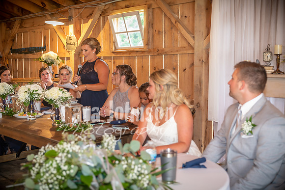 Yeskey Wedding - Complete - TJP (479 of 739)