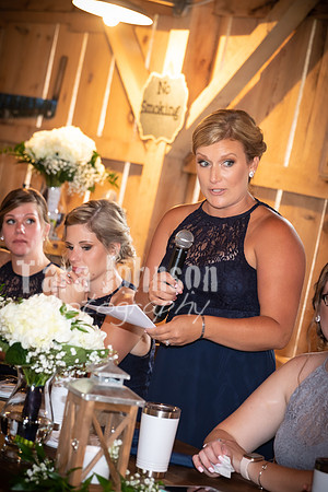 Yeskey Wedding - Complete - TJP (480 of 739)