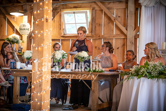 Yeskey Wedding - Complete - TJP (481 of 739)