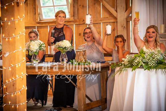 Yeskey Wedding - Complete - TJP (482 of 739)