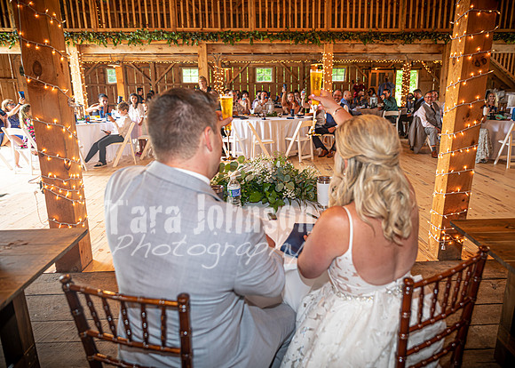 Yeskey Wedding - Complete - TJP (483 of 739)