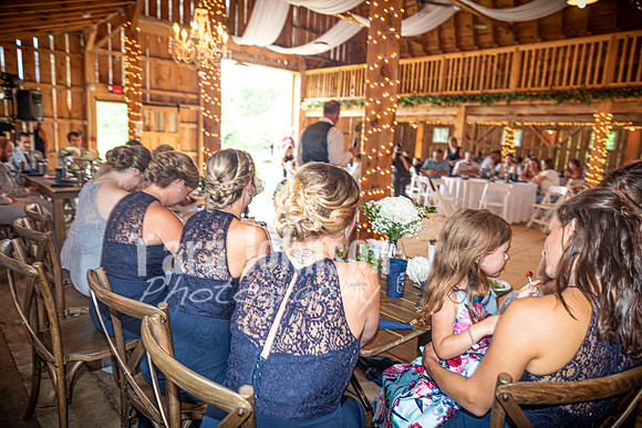 Yeskey Wedding - Complete - TJP (484 of 739)