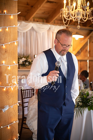Yeskey Wedding - Complete - TJP (485 of 739)