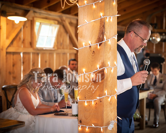 Yeskey Wedding - Complete - TJP (486 of 739)