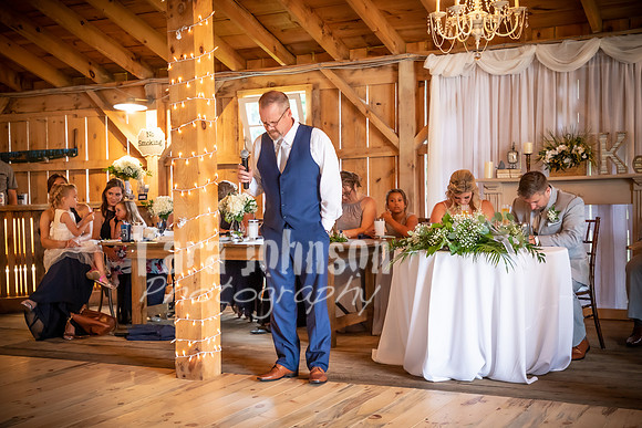 Yeskey Wedding - Complete - TJP (487 of 739)