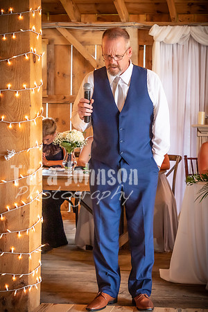 Yeskey Wedding - Complete - TJP (488 of 739)