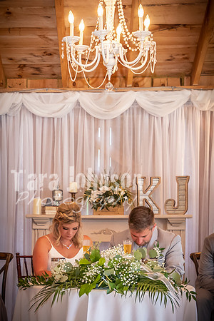 Yeskey Wedding - Complete - TJP (489 of 739)