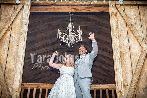 Yeskey Wedding - Complete - TJP (491 of 739)