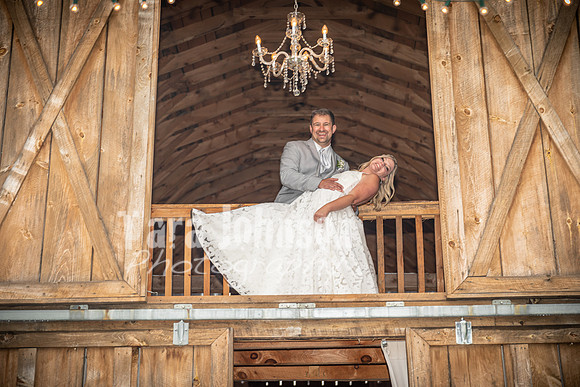 Yeskey Wedding - Complete - TJP (492 of 739)