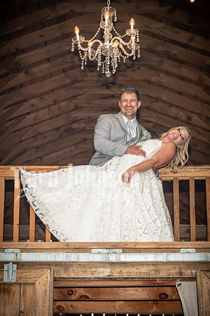 Yeskey Wedding - Complete - TJP (493 of 739)