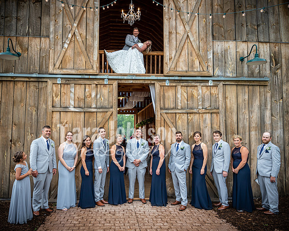 Yeskey Wedding - Complete - TJP (495 of 739)