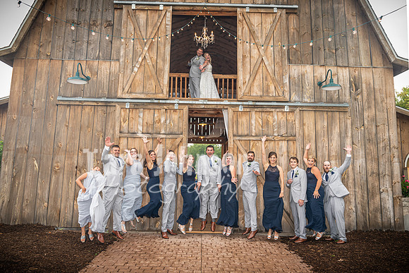 Yeskey Wedding - Complete - TJP (496 of 739)