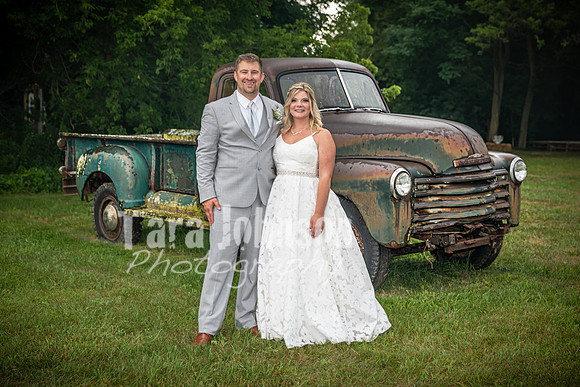 Yeskey Wedding - Complete - TJP (521 of 739)