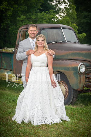Yeskey Wedding - Complete - TJP (523 of 739)