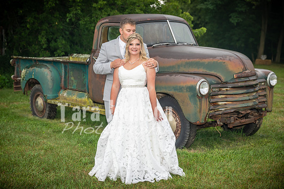 Yeskey Wedding - Complete - TJP (524 of 739)