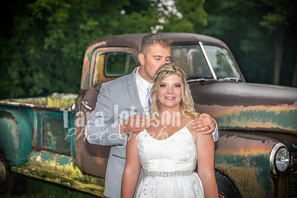 Yeskey Wedding - Complete - TJP (525 of 739)