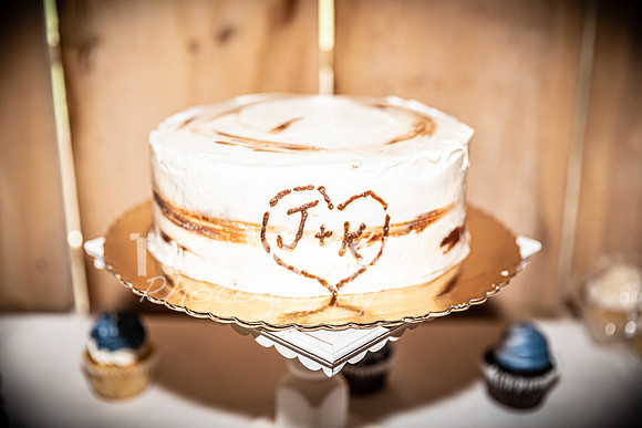 Yeskey Wedding - Complete - TJP (528 of 739)