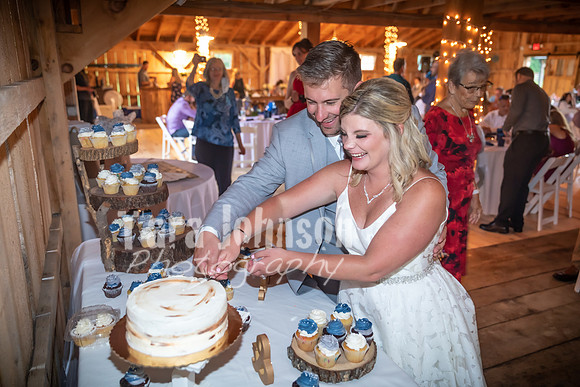 Yeskey Wedding - Complete - TJP (530 of 739)