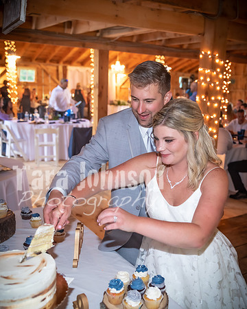 Yeskey Wedding - Complete - TJP (531 of 739)