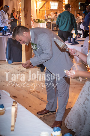 Yeskey Wedding - Complete - TJP (533 of 739)