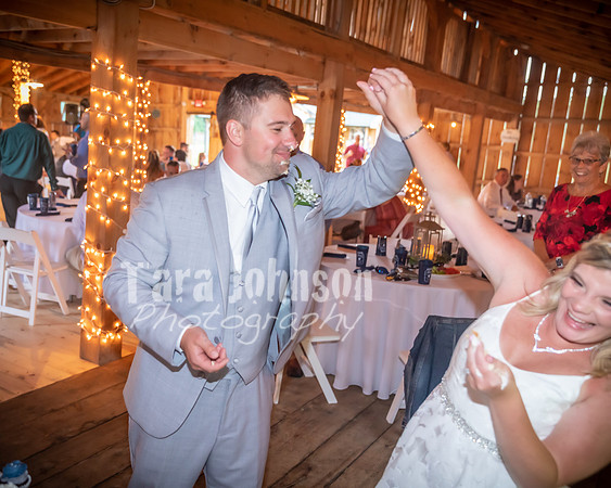 Yeskey Wedding - Complete - TJP (534 of 739)