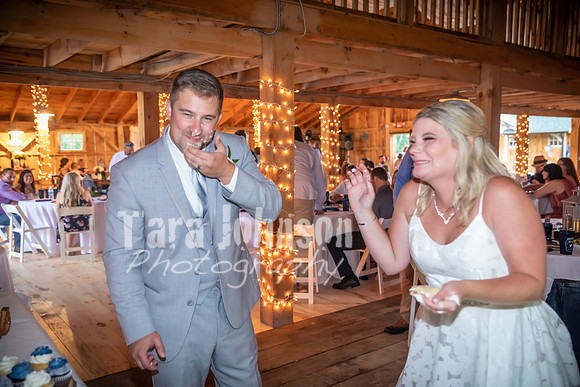 Yeskey Wedding - Complete - TJP (535 of 739)