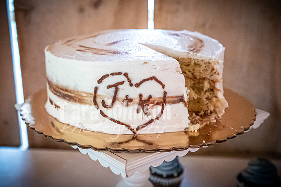 Yeskey Wedding - Complete - TJP (537 of 739)