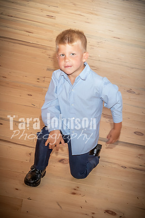 Yeskey Wedding - Complete - TJP (539 of 739)